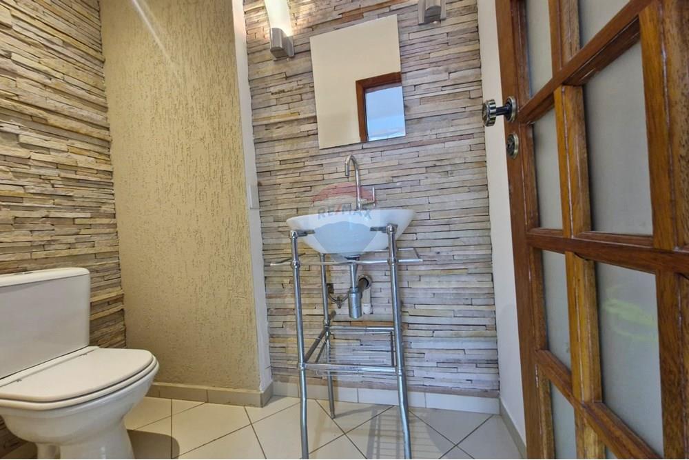 Apartamento - Alugar - Botucatu , São Paulo - WhatsApp Image 2025-09-04 at 09.45.26.jpeg - 630111100-30