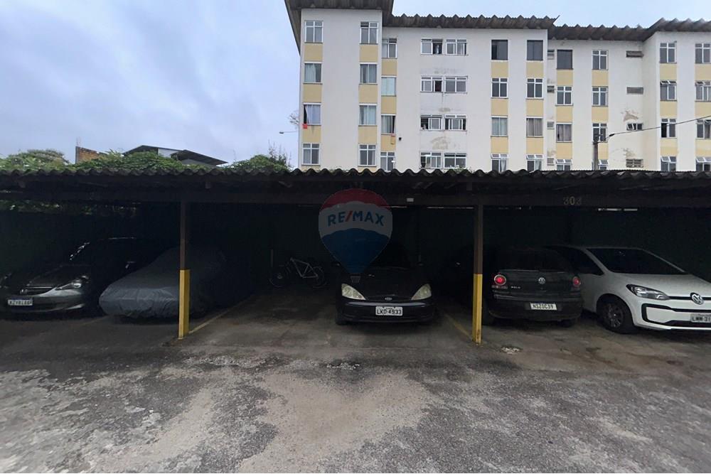 Apartamento - Venda - Nova Friburgo , Rio de Janeiro - IMG_2339.JPG - 630551085-26