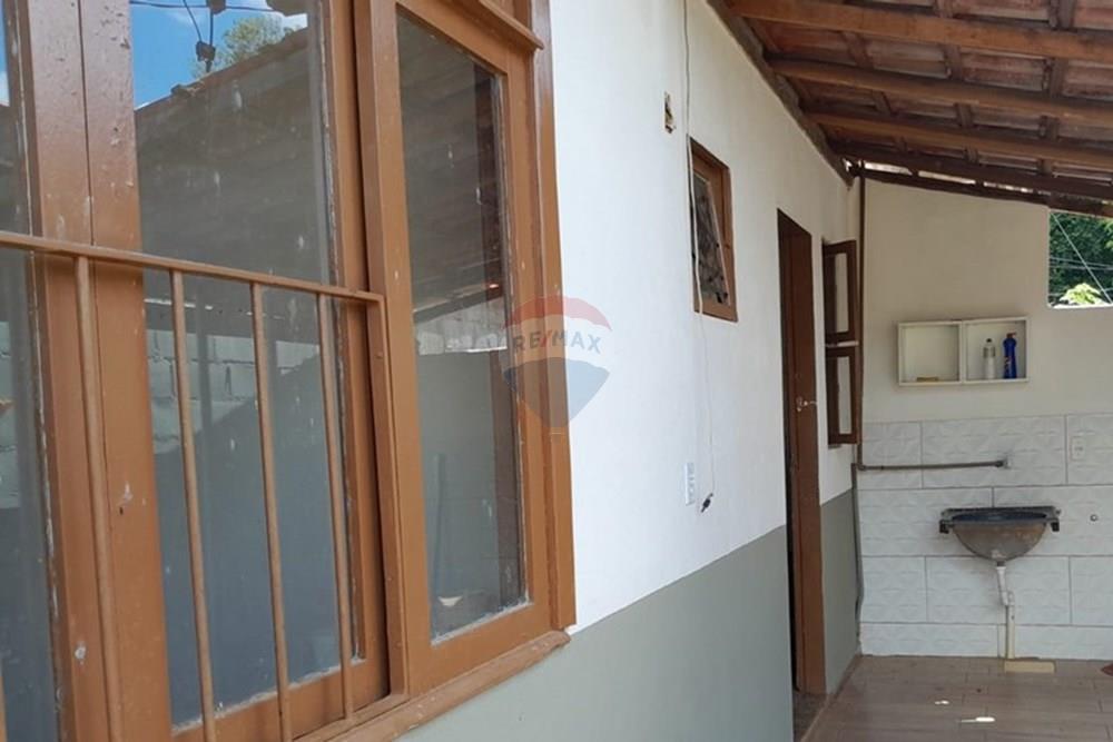 Casa - Venda - Bom Jardim , Rio de Janeiro - Imagem do WhatsApp de 2025-03-13 à(s) 12.57.58_927e6ca3.jpg - 630171014-9