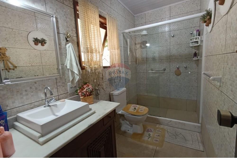 Casa - Venda - Teresópolis , Rio de Janeiro - WhatsApp Image 2025-06-30 at 12.45.01 (2).jpeg - 630191045-89