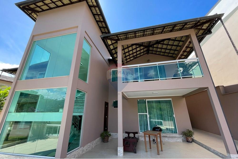 Casa - Venda - Nova Friburgo , Rio de Janeiro - WhatsApp Image 2025-02-27 at 14.29.43 (1).jpeg - 630551081-21