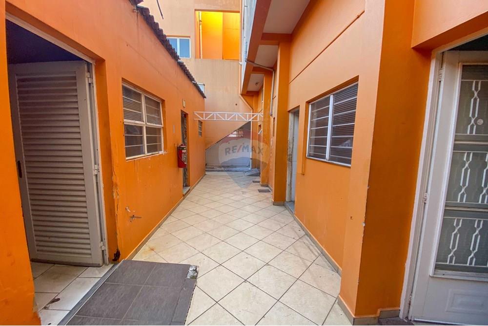 Ponto Comercial/ Loja - Venda - Sorocaba , São Paulo - 5 corredor externo.jpg - 631651008-6