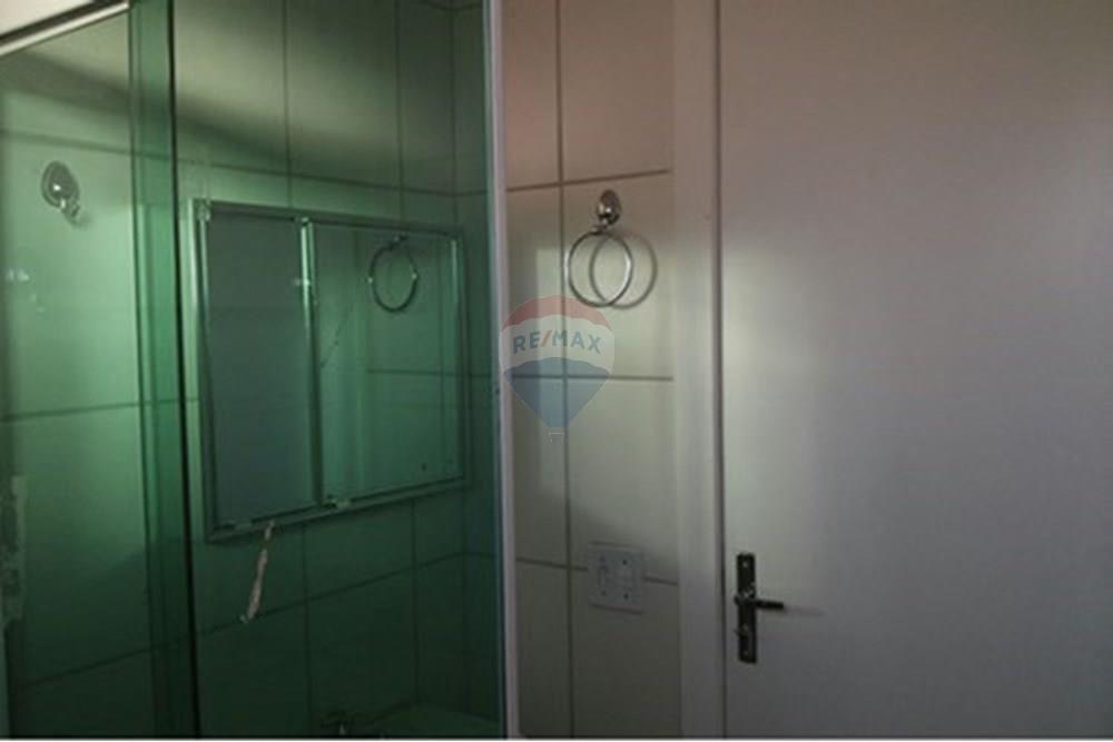 Apartamento - Venda - Votorantim , São Paulo - 14.jpg - 631581014-1