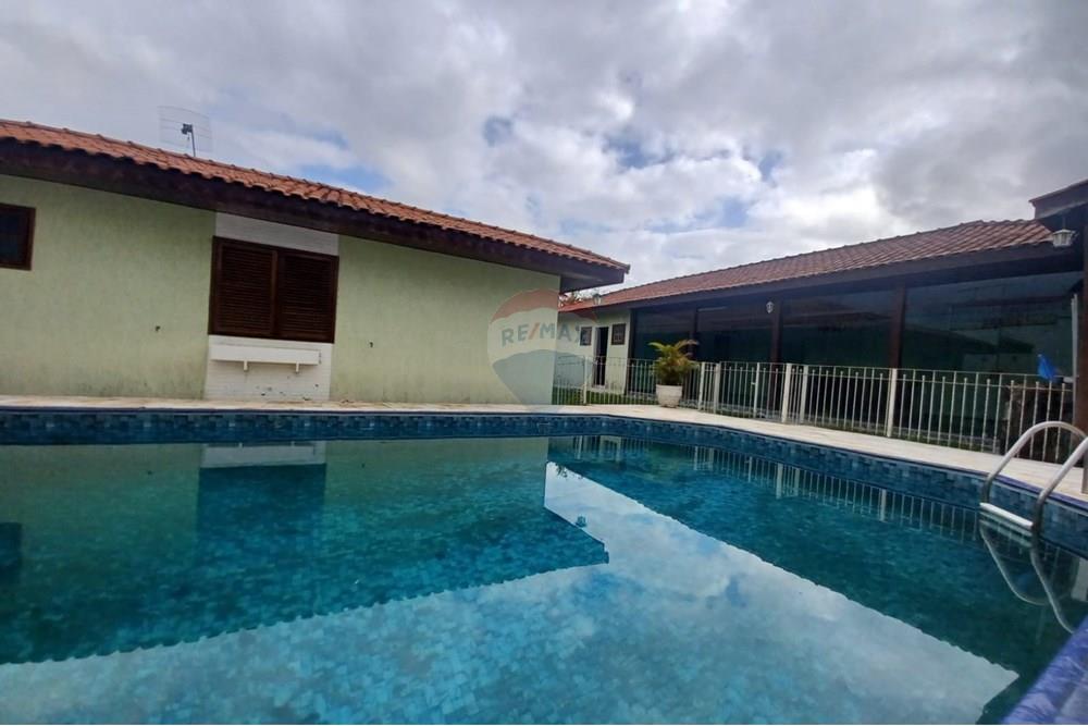 Casa - Alugar - Mogi das Cruzes , São Paulo - e9fad9df-bdca-4f8e-8b42-b28a1850456b.jpeg - 631531016-24