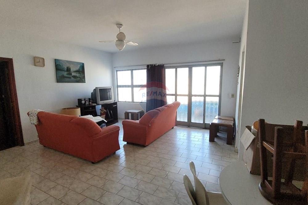 Chácara / Sítio / Fazenda - Venda - Araçoiaba da Serra , São Paulo - 20250601_104126.jpg - 630601294-1