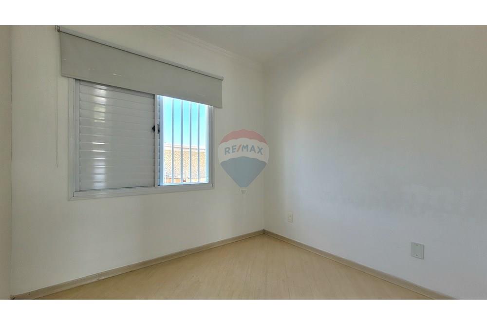 Casa de Condomínio - Venda - São Bernardo do Campo , São Paulo - 20250213_110326.jpg - 630331108-14