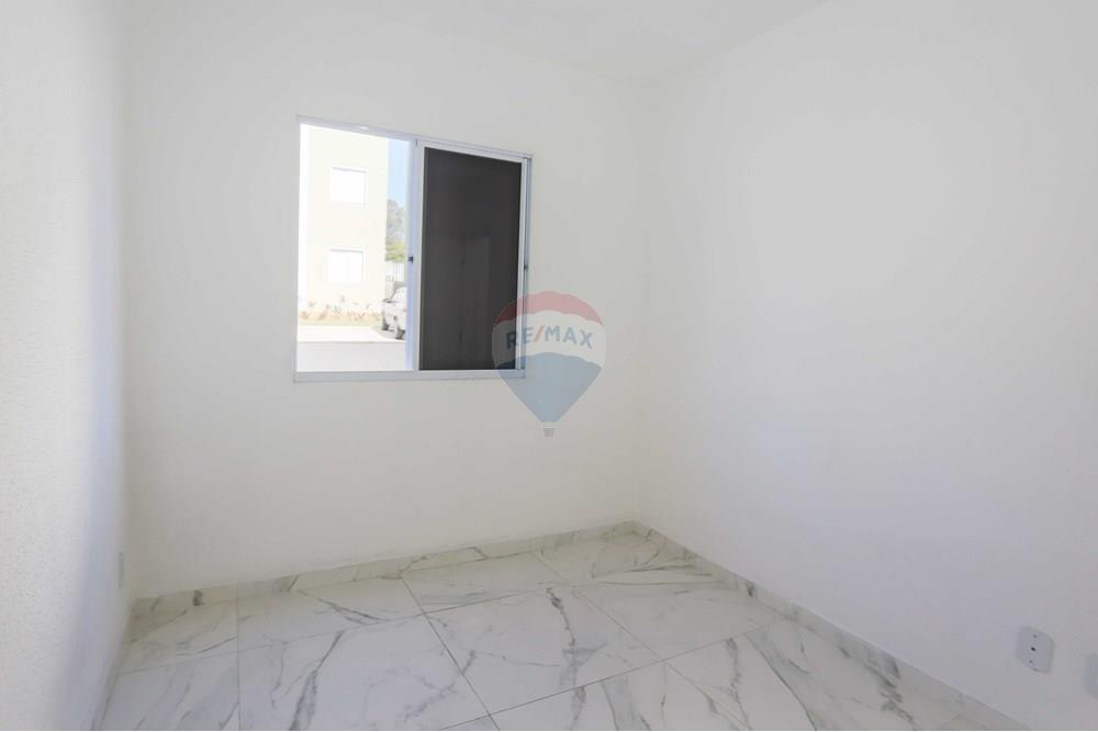 Apartamento - Venda - Sorocaba , São Paulo - IMG_9520.jpg - 630601229-2