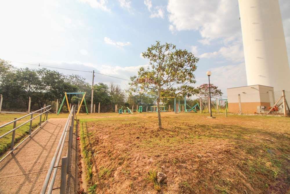 Apartamento - Venda - Sorocaba , São Paulo - 20240705151129_IMG_3951.jpg - 630601113-12