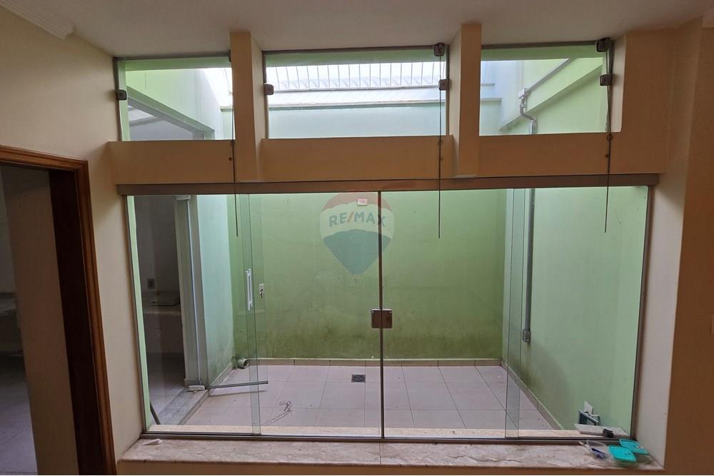 Casa Comercial - Alugar - Sorocaba , São Paulo - 20250523_094923.jpg - 631641002-17