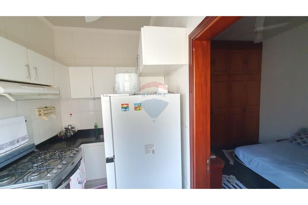 Casa - Alugar - Sorocaba , São Paulo - Imagem do WhatsApp de 2025-09-03 à(s) 08.50.17_944879e6.jpg - 630601112-147