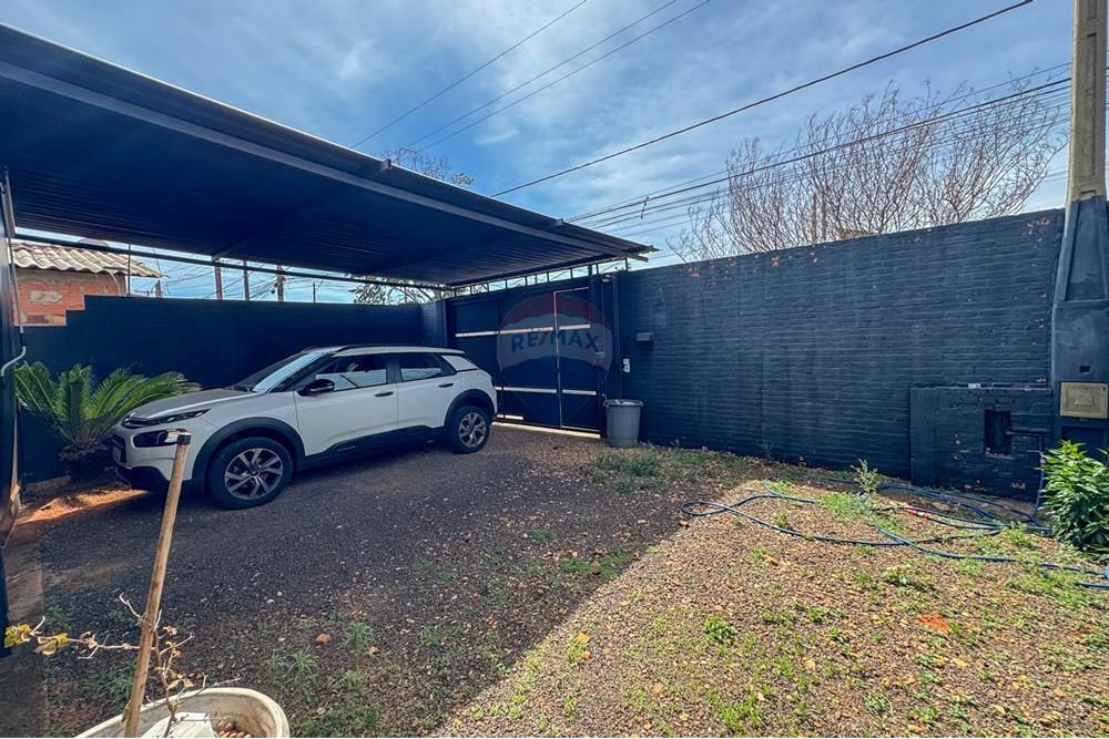 Casa - Venda - Botucatu , São Paulo - IMG_8664.jpg - 630481127-14