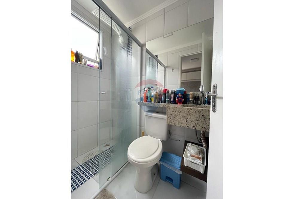 Apartamento - Venda - Arujá , São Paulo - WhatsApp Image 2025-09-18 at 08.53.21 (13).jpeg - 631491024-1