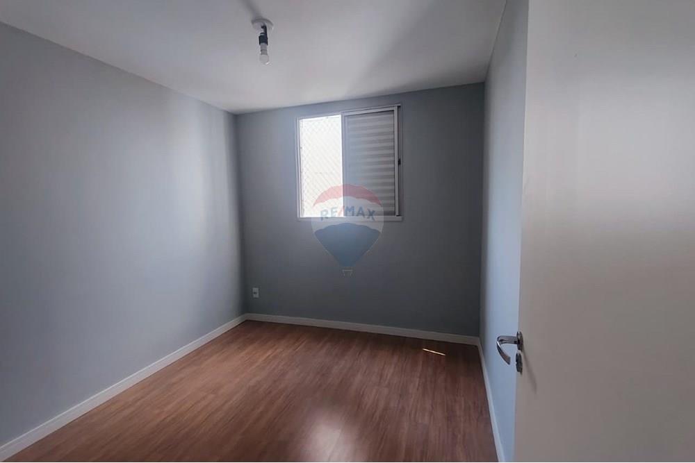 Apartamento - Alugar - Guarulhos , São Paulo - WhatsApp Image 2025-09-08 at 16.13.20.jpeg - 630251078-148