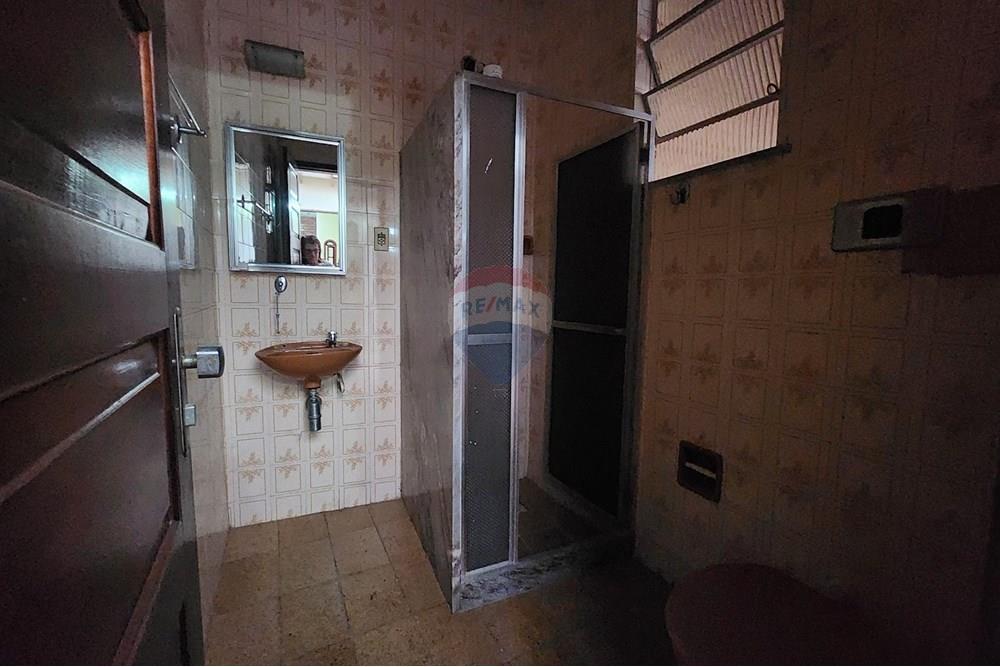 Casa - Venda - Iguaba Grande , Rio de Janeiro - 20250415_171457.jpg - 630361033-84