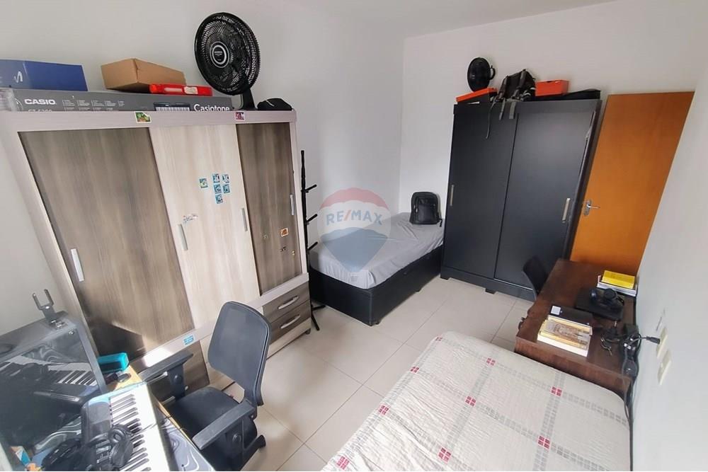 Apartamento - Venda - Sorocaba , São Paulo - IMG-20250731-WA0073.jpg - 630591053-337