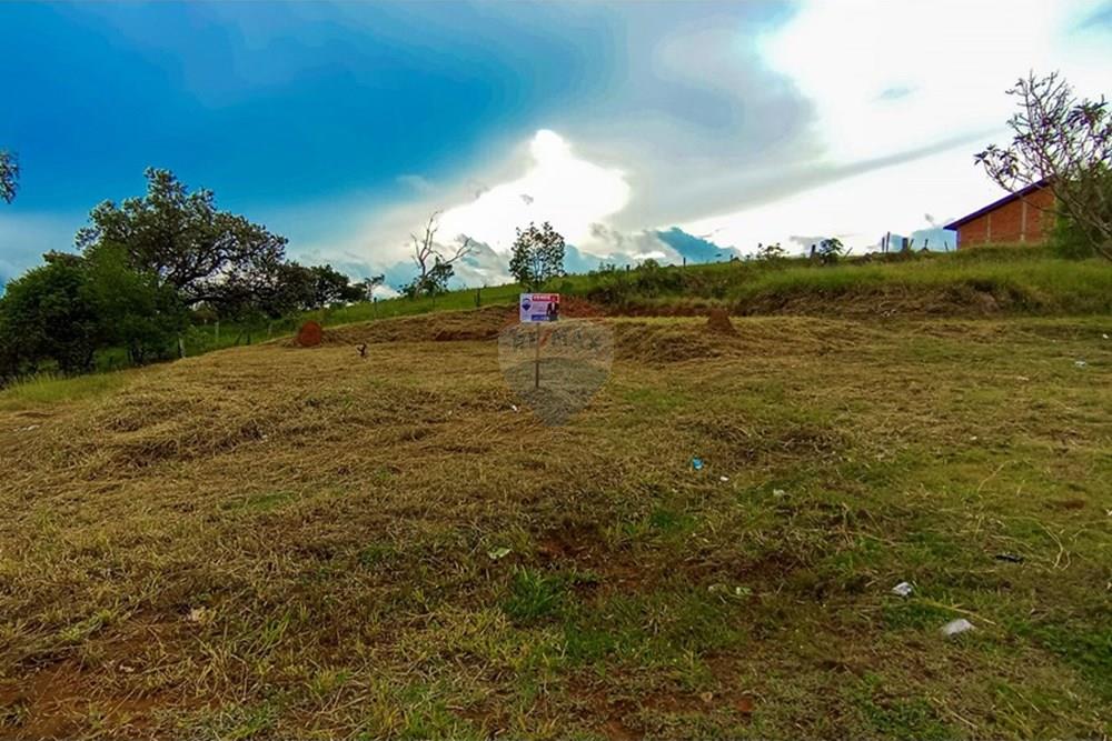 Terreno - Venda - Botucatu , São Paulo - 1-IMG_20250205_172425.jpg - Fachada - 630481103-76