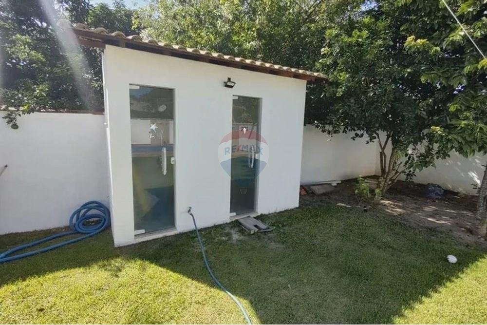 Casa - Venda - Rio das Ostras , Rio de Janeiro - WhatsApp Image 2025-05-08 at 11.26.34 AM (1).jpeg - 631461044-125