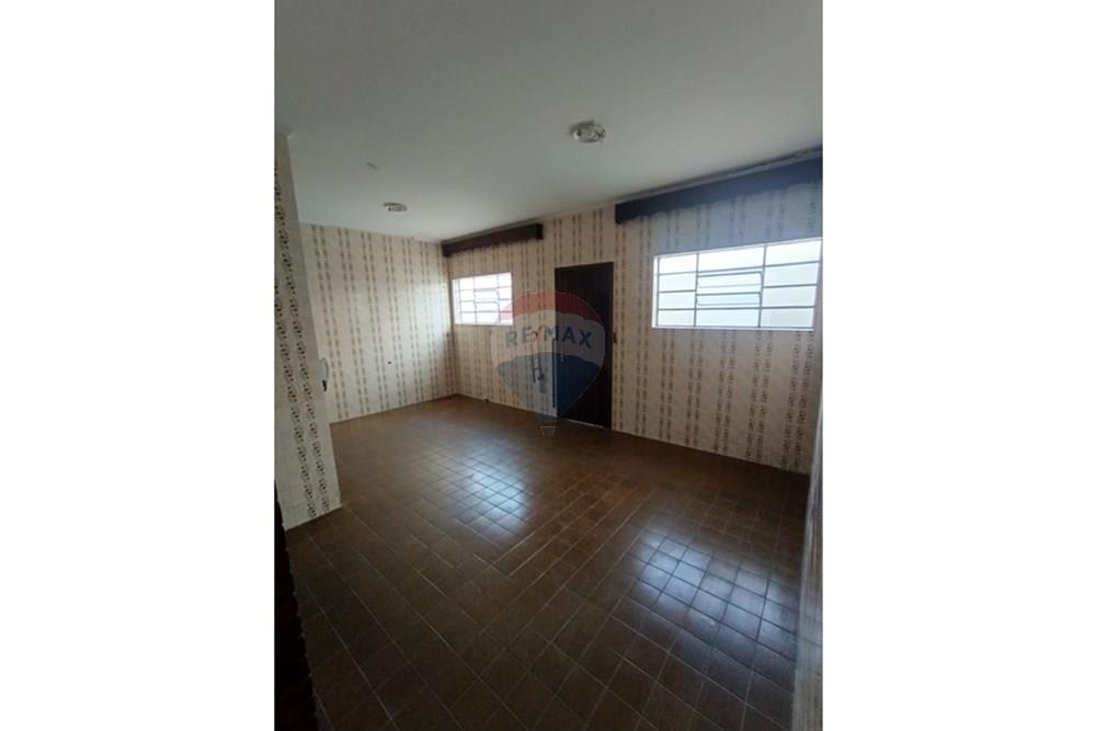 Casa Comercial - Venda - São Roque , São Paulo - WhatsApp Image 2025-05-22 at 11.21.44 (4).jpeg - 631601014-17