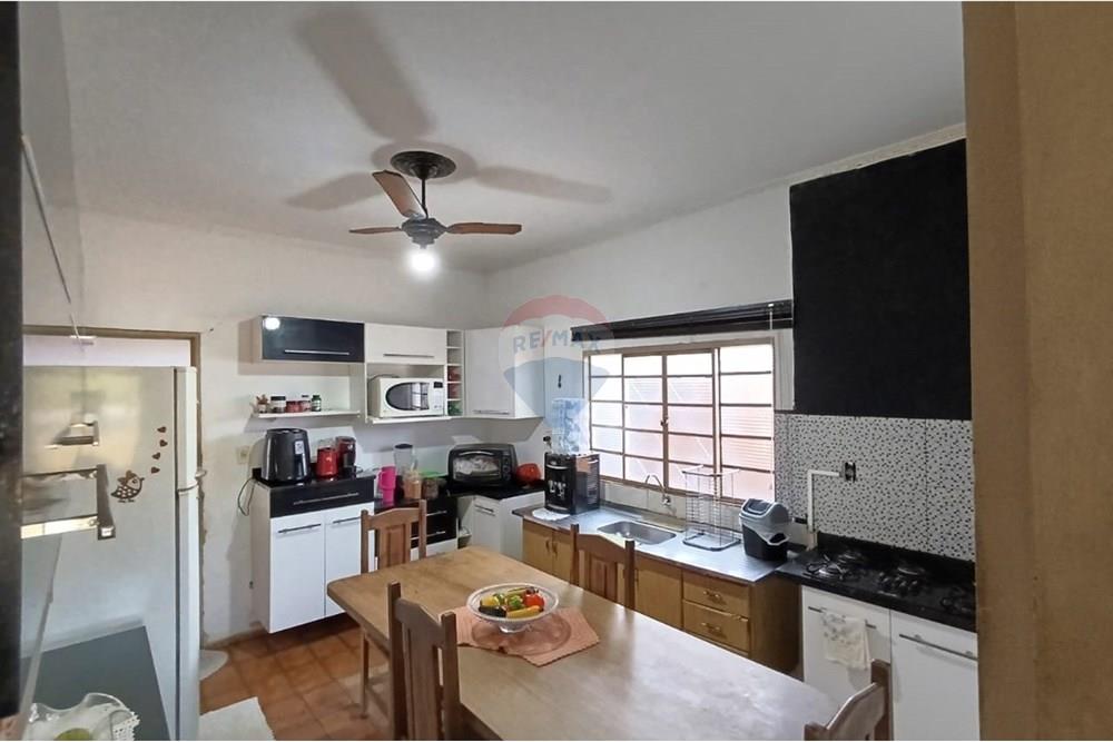 Casa - Venda - Andradina , São Paulo - WhatsApp Image 2025-06-17 at 12.24.21.jpeg - 631201049-4