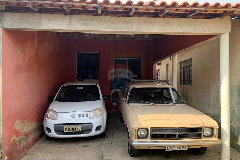 Casa - Venda - Sorocaba , São Paulo - IMG-20251008-WA0070.jpg - 631581036-2