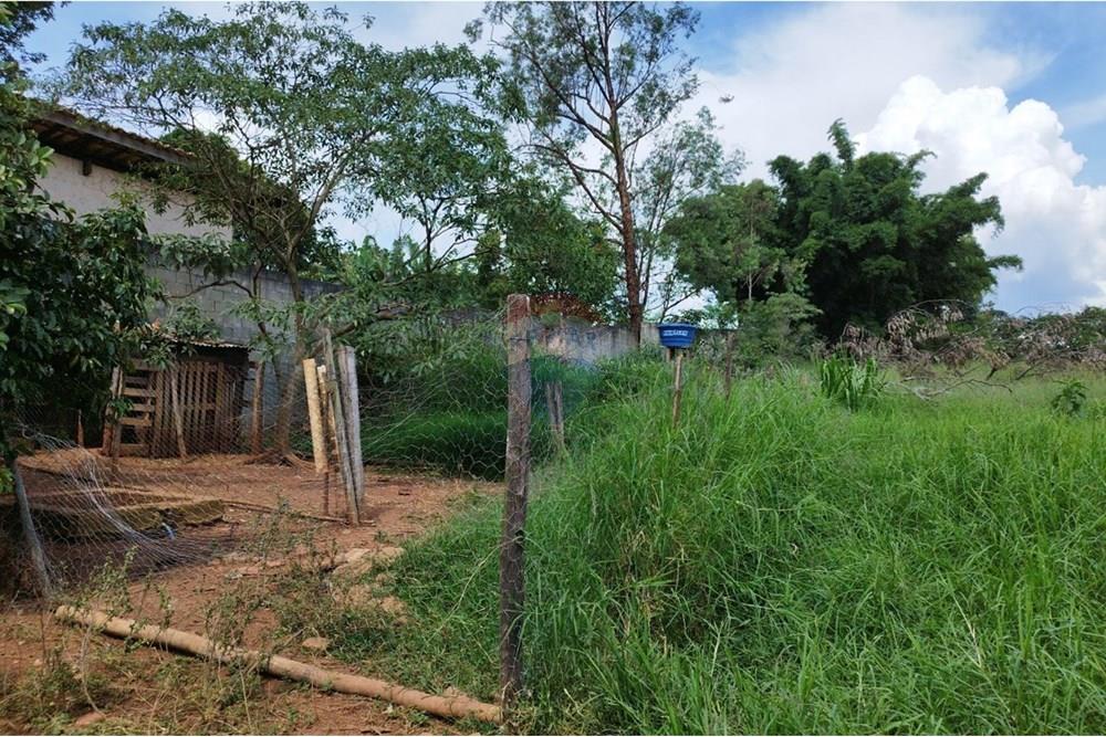 Chácara / Sítio / Fazenda - Venda - Cabreúva , São Paulo - WhatsApp Image 2025-01-07 at 15.46.55.jpeg - 630531012-40