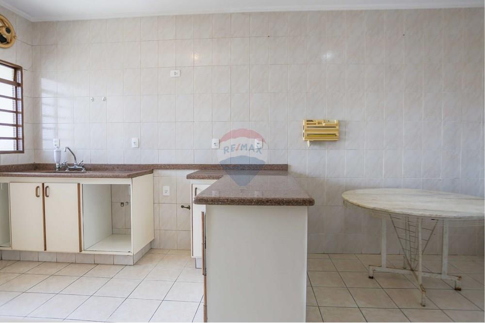 Sobrado - Venda - Sorocaba , São Paulo - IMG_8509.jpg - 630591225-5