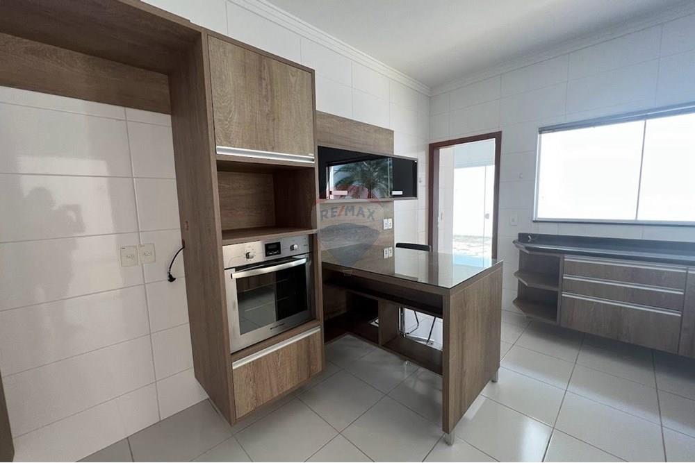 Casa de Condomínio - Venda - Sorocaba , São Paulo - IMG-20250917-WA0033.jpg - 630591261-5