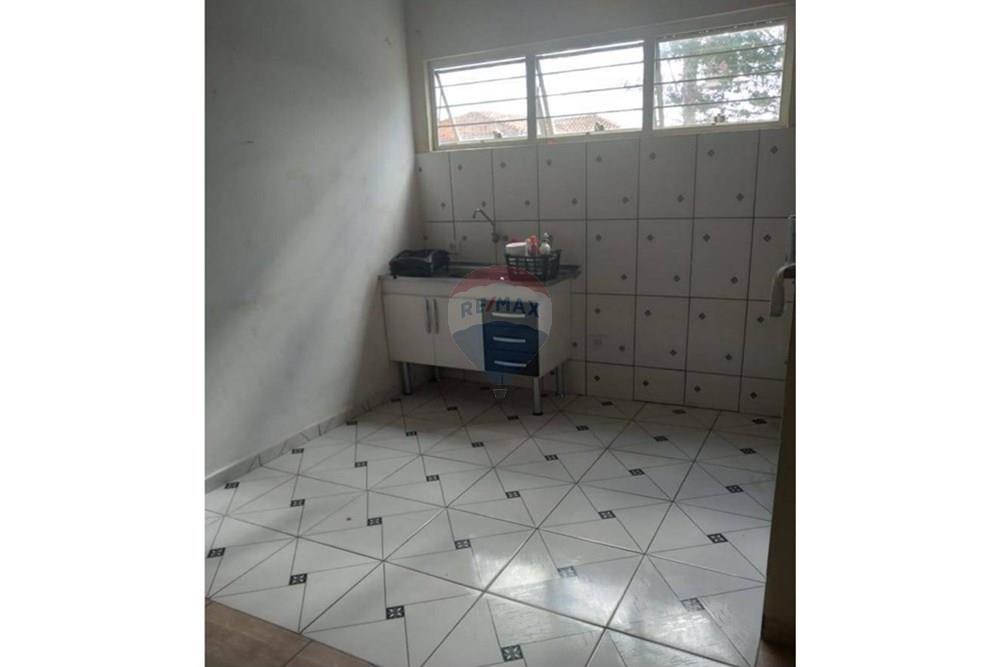 Casa, 3 quartos, 148 m² - Foto 22