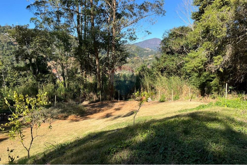 Chácara / Sítio / Fazenda - Venda - Teresópolis , Rio de Janeiro - WhatsApp Image 2025-08-05 at 12.43.21 (2).jpeg - 630191097-4