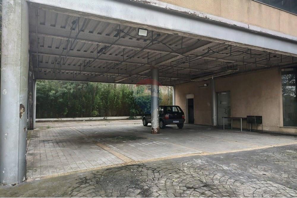 Prédio - Alugar - São Paulo , São Paulo - exclusive (19).jpeg - 630821068-22