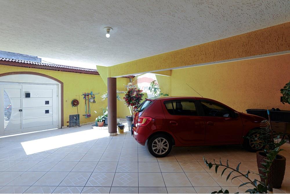 Casa - Venda - Itaquaquecetuba , São Paulo - Rua Acácia, 170 - Jd. dos Ipês - Itaquaquecetuba -68.jpg - 630281095-15