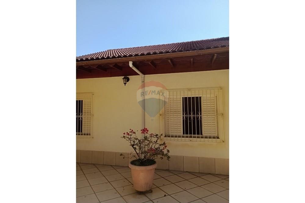 Casa Comercial - Venda - São Roque , São Paulo - WhatsApp Image 2025-08-14 at 14.37.06.jpeg - 631601014-37