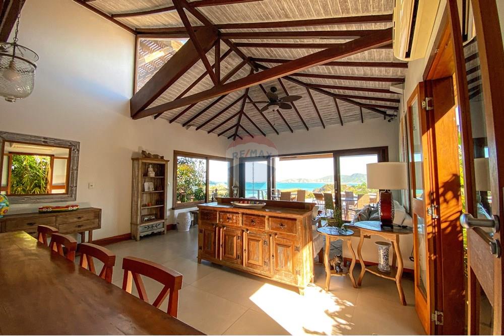 Casa - Venda - Armação dos Búzios , Rio de Janeiro - IMG_0134.jpg - 630391004-100