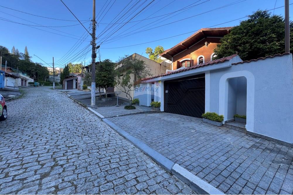 Casa - Venda - Ribeirão Pires , São Paulo - IMG_7905.JPG - 631371011-69