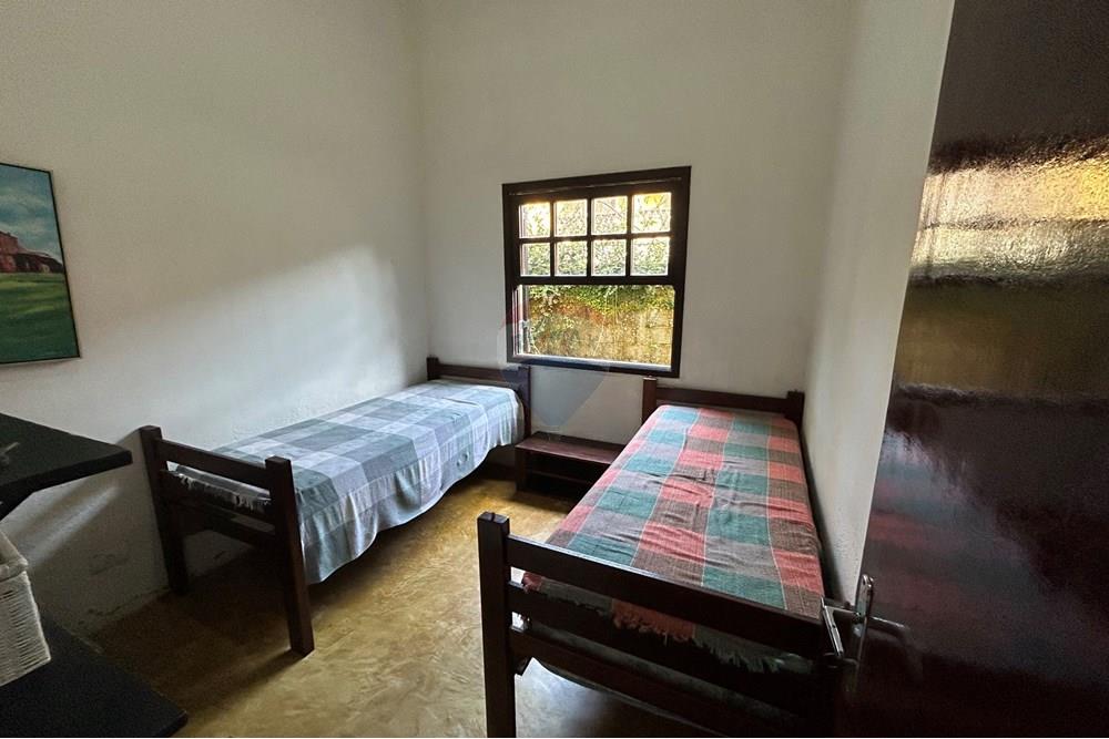 Casa - Venda - São Sebastião , São Paulo - IMG_9999.jpg - Quarto - 631461002-38