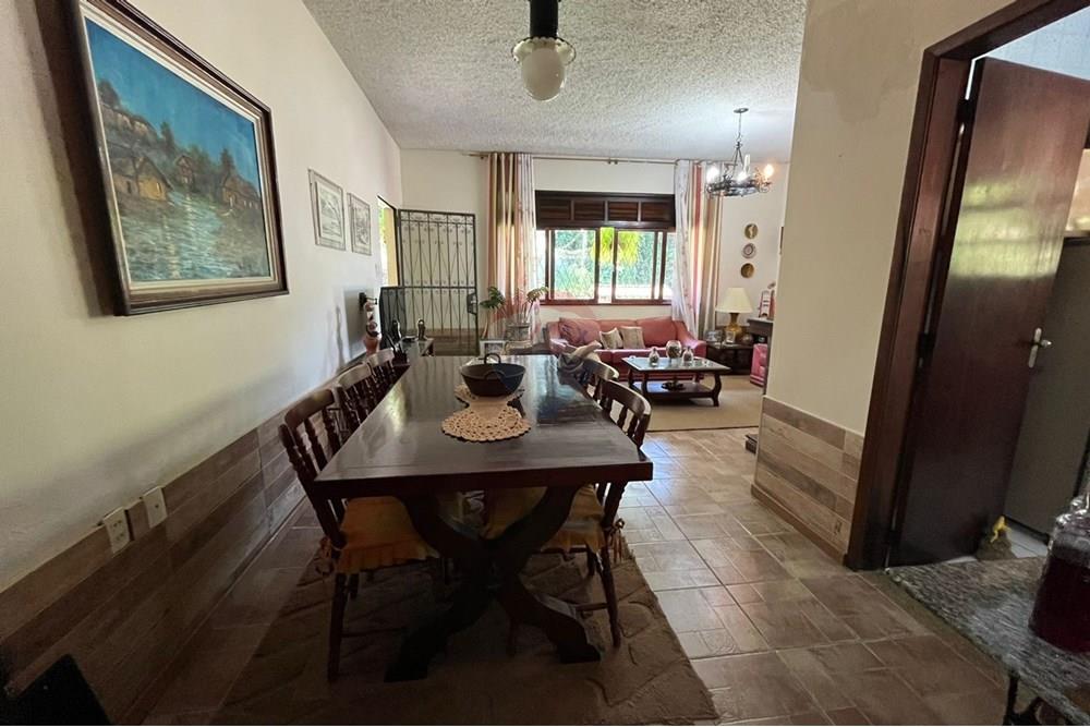 Casa - Venda - Guapimirim , Rio de Janeiro - WhatsApp Image 2025-08-14 at 10.32.26.jpeg - 630191015-105