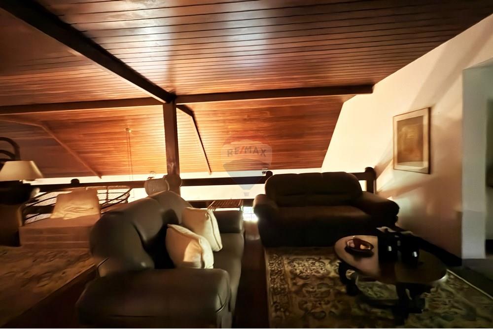 Casa de Campo - Venda - Nova Friburgo , Rio de Janeiro - IMG_9117.JPG - 630551016-152