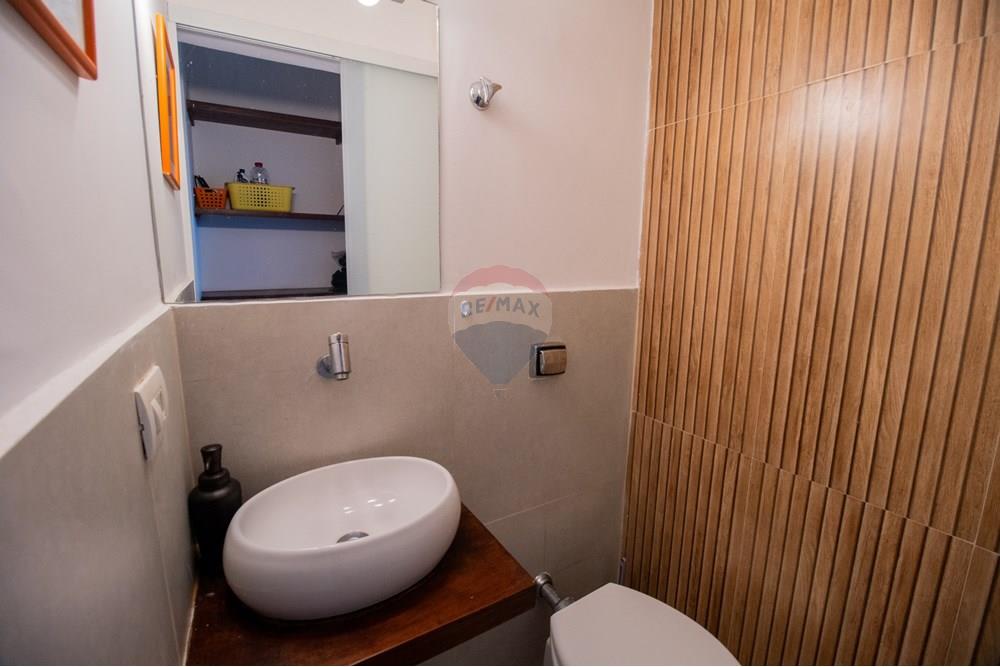 Casa - Venda - São Sebastião , São Paulo - DSC06730.jpg - Banheiro - 631461006-41