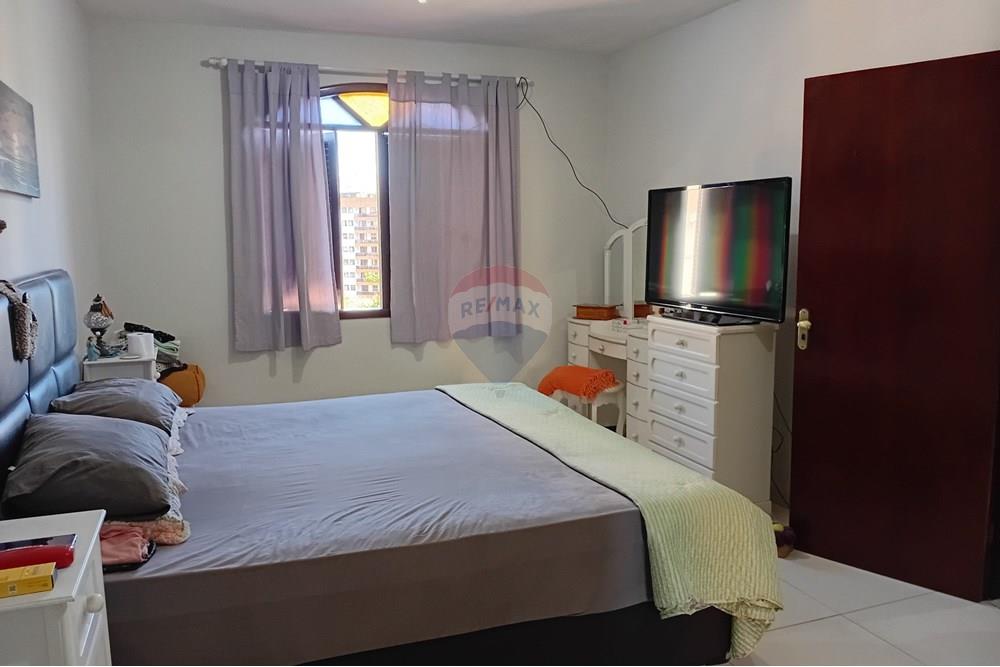 Casa - Venda - Niterói , Rio de Janeiro - 01a210c2-1f03-4894-a2c3-8e585e2d7d33.jpeg - 630121008-94