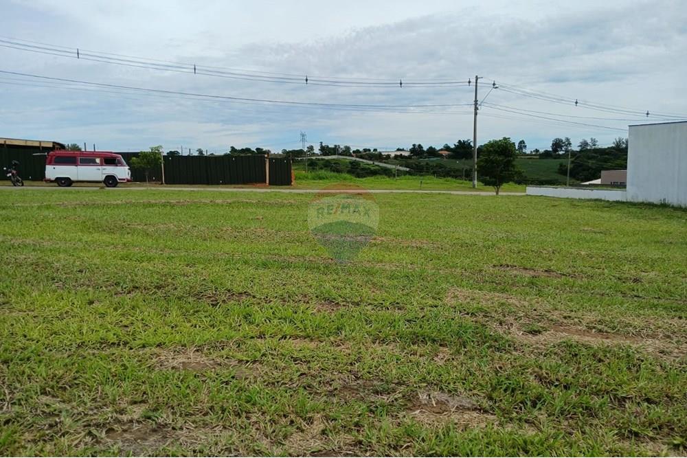 Terreno - Venda - Salto de Pirapora , São Paulo - WhatsApp Image 2025-01-28 at 09.57.58 (1).jpeg - 631181028-61