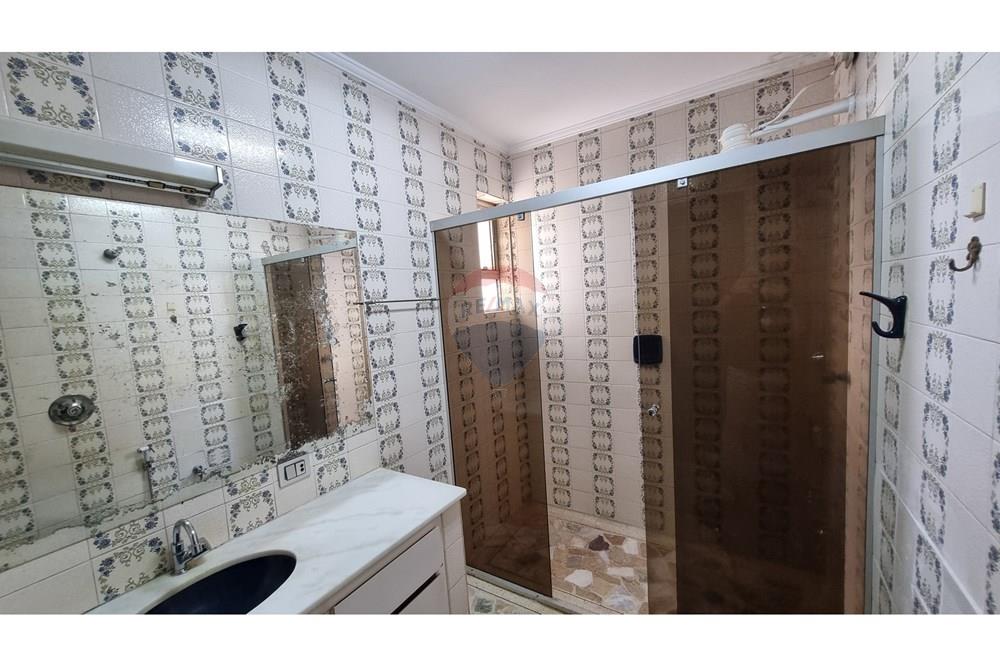 Apartamento - Venda - Presidente Prudente , São Paulo - 20241113_141225.jpg - 630091027-67