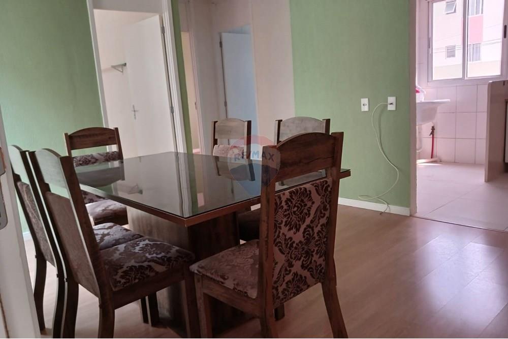 Apartamento - Venda - Sorocaba , São Paulo - 44a8cf78-aca5-4e49-bba4-40712bb60118.jpg - 631641004-24