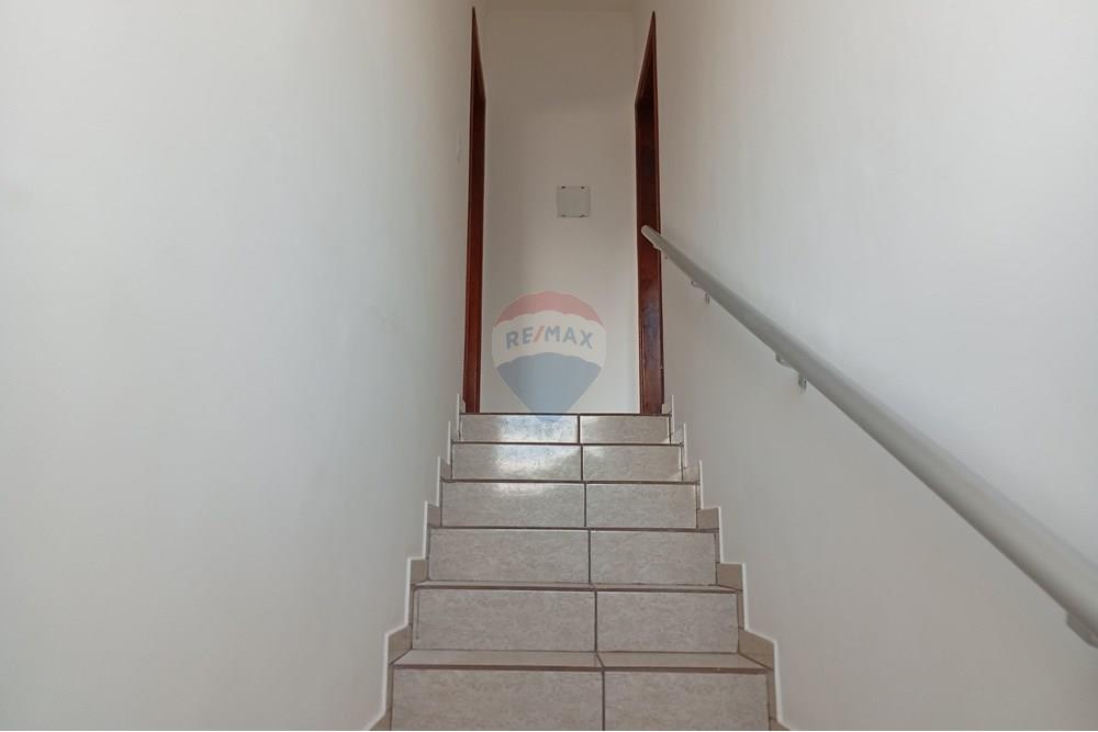 Sobrado - Alugar - Lins , São Paulo - WhatsApp Image 2025-04-14 at 3.59.50 PM.jpeg - 631011013-1156