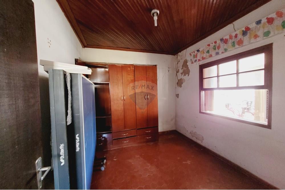 Casa - Venda - Caraguatatuba , São Paulo - 20250509_120412.jpg - 631571001-10