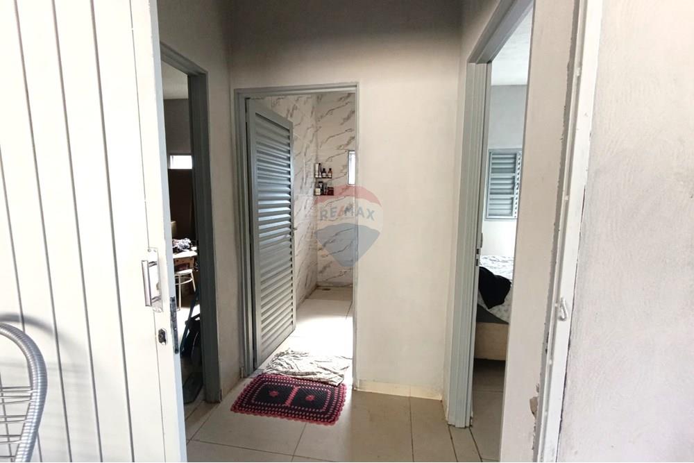 Casa - Venda - Andradina , São Paulo - Interno 1.jpg - 631201014-51