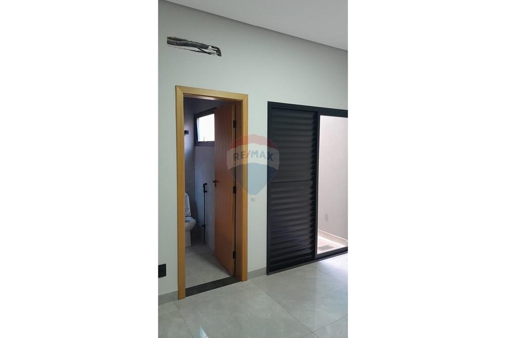 Casa de Condomínio - Venda - Mirassol , São Paulo - 20240718_152720.jpg - 631381002-100