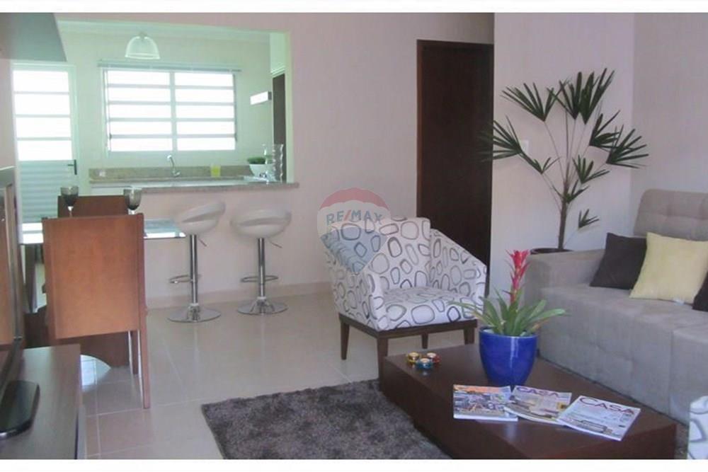 Casa de Condomínio - Alugar - São Roque , São Paulo - WhatsApp Image 2025-09-29 at 16.24.00.jpeg - 631601009-44