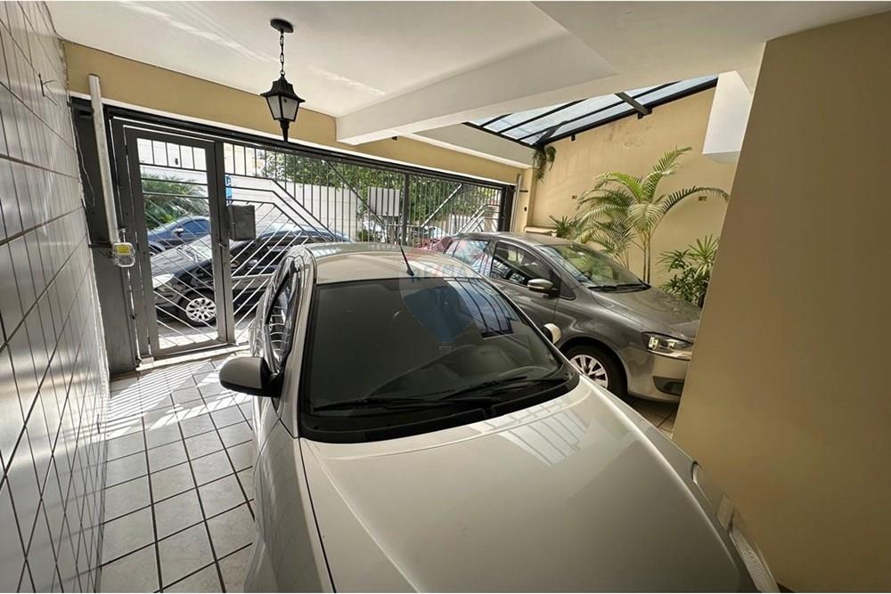 Sobrado - Venda - Guarulhos , São Paulo - WhatsApp Image 2025-04-12 at 11.10.09.jpeg - 630251100-4