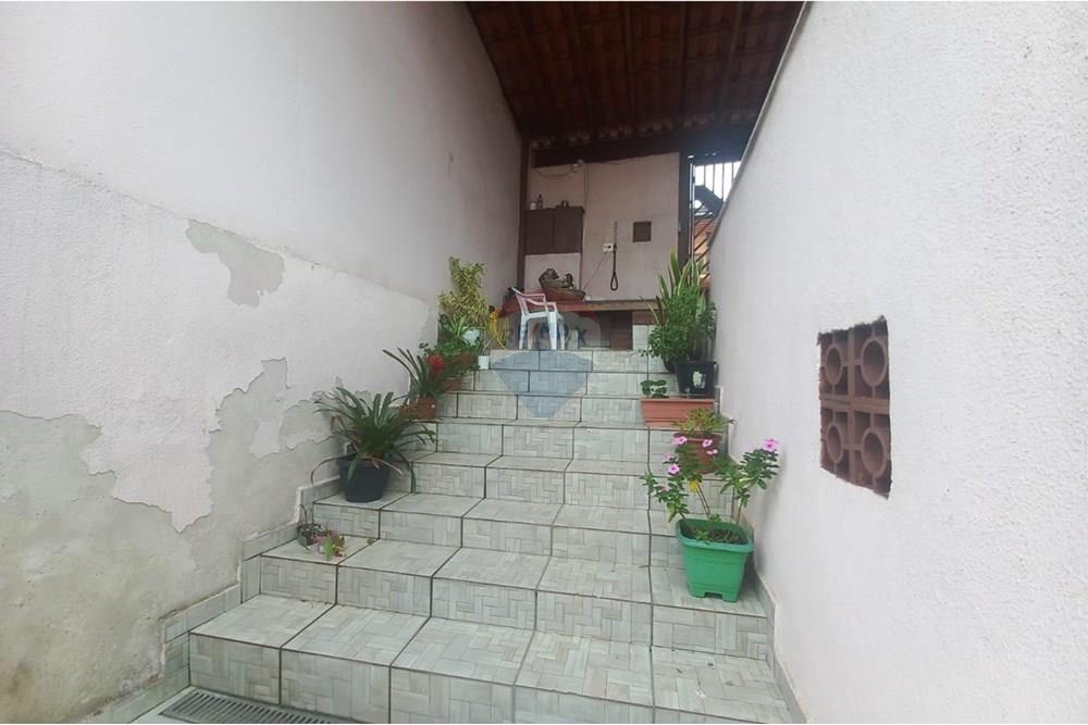 Casa - Venda - Mauá , São Paulo - WhatsApp Image 2025-04-07 at 13.19.45 (1).jpeg - 630751035-160