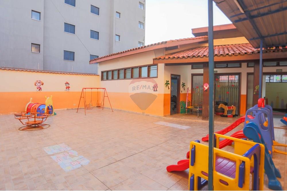 Casa Comercial - Venda - Sorocaba , São Paulo - IMG_9224.jpg - 630591039-77